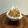 翁淑芬 的 黑糖發糕 瓦斯爐版 cooksnap
