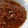 Cooksnap dari Dyan untuk resep Sambal Bawang Ala Bu Rudy
