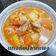 รูป Cooksnap ของ POMMY KITCHEN เมื่อเขาทำ แกงส้มผักรวมปลากระพงทอด