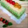 Cooksnap dari Safitri Yunitasari untuk resep Klepon cake in jar
