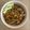 Cooksnap dari Lalisa untuk resep Mie Nyemek Telur Devina Hermawan