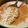 Cooksnap από Δέσποινα Καρπούζα στη συνταγή Κρεμα βρωμης με γαλα καρυδας