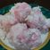 Cooksnap dari Wiludjeng Harsono untuk resep Klepon Ketan Gula merah 😊😉 #BikinRamadhanBerkesan