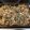 alisha.mcginnis.73's cooksnap of when they made Turkey Meatloaf W/Spinach & Feta Cheese.
