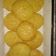 El cooksnap de Kari cuando hizo Galletitas de vainilla.
