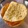 Falguni Shah's cooksnap of when they made મઠીયા (Mathiya recipe in Gujarati).