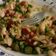 El cooksnap de davidespigaresmorales cuando hizo Ensalada de legumbres.