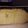 El cooksnap de carlapanda cuando hizo Torta 1 2 3 4.