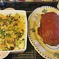sweetcaroline8139's cooksnap of when they made Homemade Loaded Mashed Potatos.