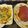 sweetcaroline8139's cooksnap of when they made Homemade Loaded Mashed Potatos.