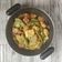Cooksnap dari Fadil's Kitchen untuk resep Tauco Terong