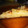 El cooksnap de Marula cuando hizo Torta de manzana roja o verde 🍎.