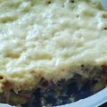 Cooksnap dari Nitnet Yuliarni untuk resep Macaroni schotel kukus