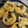 El cooksnap de Myrian Garcia cuando hizo 🍩 Mini Roscas de Pascua (molde de donut).