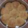 Cooksnap dari Anisah Nur Rohmah untuk resep Roti sobek super lembut