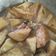 Cooksnap dari sriumiyati untuk resep Tahu tauco cabe hijau