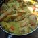 Cooksnap dari Utsman Malik Al-Ghifari untuk resep 637. Kare Tahu Tempe Sayur