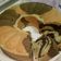 Cooksnap dari Sigit Ina untuk resep Mini Banana Cake (no mixer)
