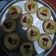 Cooksnap dari Anissa Bela Ikhfa Khusaini untuk resep Pie buah favorit
