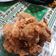 Cooksnap dari An untuk resep Ayam krispi kentucky