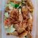Cooksnap dari Umi Kulsum untuk resep Capcay Goreng Jawa