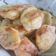 Cooksnap dari Hamasah Rasyeed untuk resep Pisang Goreng Klasik