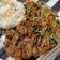 Cooksnap dari dewioctaria untuk resep Chicken Teppanyaki