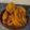 El cooksnap de Nicolee Pérez Rivas cuando hizo Sopaipillas con zapallo.