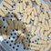 Cooksnap dari Ummy Amran untuk resep PUTRI SALJU LUMER teflon tanpa Mixer