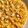 il Mara quando ha preparato Risotto alla zucca con pepite di parmigiano al microonde