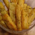 Cooksnap dari Dewi Dapur untuk resep Kentang Keju #BikinRamadanBerkesan