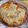 Cooksnap de Cecilia Soares quando cozinhou Pizza Wrap.