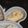 Cooksnap dari Ayu Ray untuk resep Snack mpasi 6m (Chawan mushi/steamed egg)