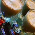 Naz Rais Naz Rais's cooksnap of when they made Coffee with cream.