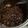Cooksnap dari Santihan83 untuk resep (3.24) Brown Sugar Boba Milk