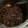 Cooksnap dari Santihan83 untuk resep (3.24) Brown Sugar Boba Milk