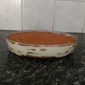 El cooksnap de Mariela Sepulveda cuando hizo Tiramisú sencillo 🥳.