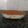El cooksnap de Mariela Sepulveda cuando hizo Tiramisú sencillo 🥳.