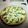 Shaina Cercone's cooksnap of when they made Sig/*ari* 4 Italian cheese ,garlic mushroom,sundried tomato and spinach pizza..