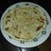 Cooksnap dari Rika Erviana untuk resep Roti Maryam / Canai
