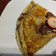 El cooksnap de geisha cuando hizo Masa infalible para Crepas (crepes).