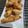 Cooksnap dari Dapur Olive untuk resep Pisang Molen (Super Simple)