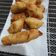 Cooksnap dari Dapur Olive untuk resep Pisang Molen (Super Simple)