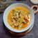 Cooksnap dari Rini Julia untuk resep *Sayur Godog Betawi (Labu Siam Tempe Semangit)