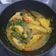 Cooksnap dari Heny Agustiana untuk resep 12.3#34 Ayam Woku khas Manado