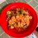 Cooksnap dari larasatipalupi untuk resep Garlic Butter Fried Prawn