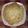 Cooksnap dari Deny Wijayanti untuk resep Masak cepat : Pasta Carbonara