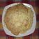 Cooksnap dari Deny Wijayanti untuk resep Masak cepat : Pasta Carbonara