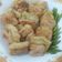 Cooksnap dari Nuri untuk resep Tahu Aci