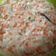 Cooksnap dari Destyan Siswayani untuk resep Cheese Ragout (Isian Kroket, Risoles, Pastel)